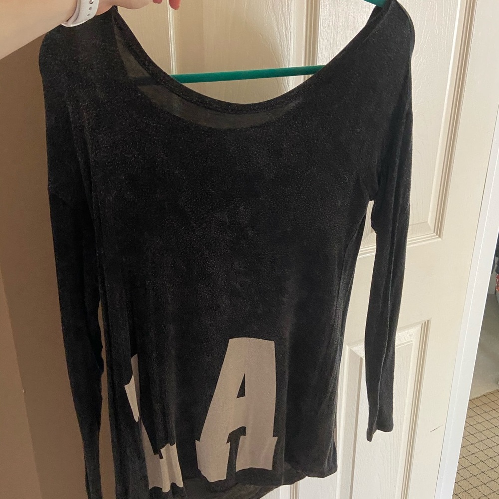 Vintage Havana LA / NYC